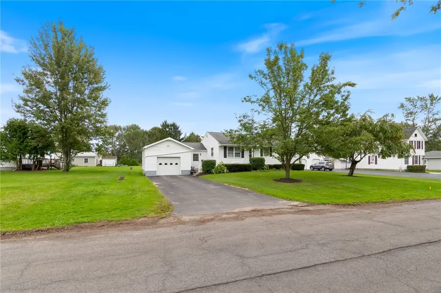 72 Church Street, Waterloo, NY 13165 - #3