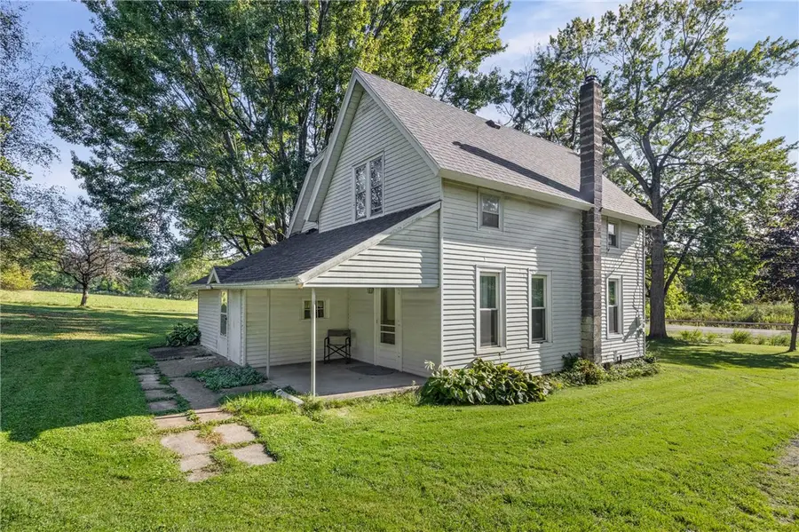 212 E Genesee Street, Clyde, NY 14433 - #2