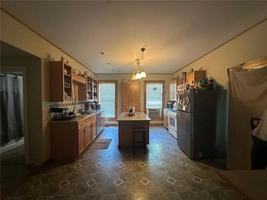 25 Bridge Street #1, Dundee, NY 14837 - #2