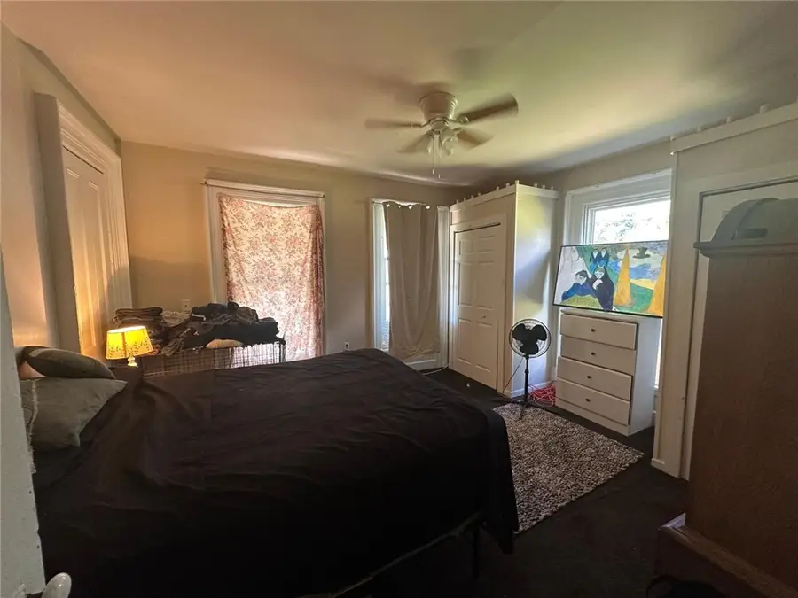 25 Bridge Street #1, Dundee, NY 14837 - #3