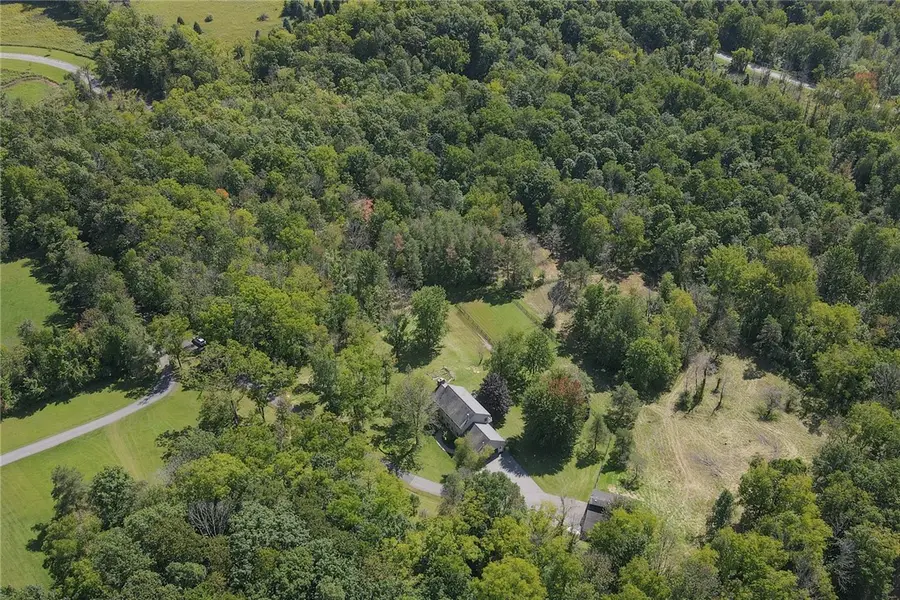 3710 Esty Rd, Bloomfield, NY 14469 - #3