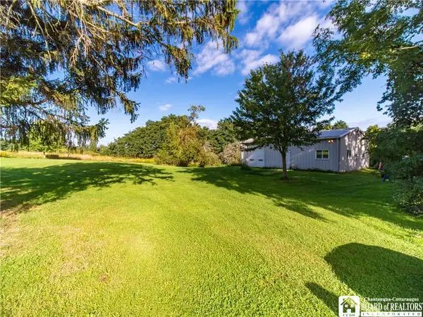 6759 Sherman Westfield Road, Westfield, NY 14787