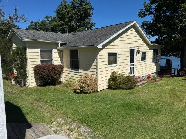 9364 Wixson Rd Road, Hammondsport, NY 14840 - #2