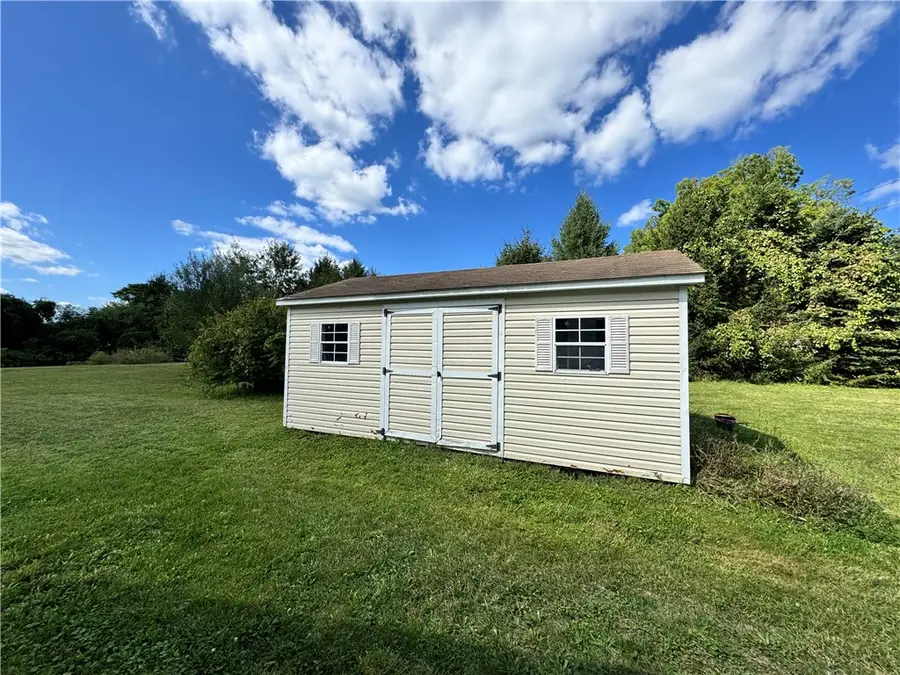 2164 Edwards Road, Waterloo, NY 13165 - #3