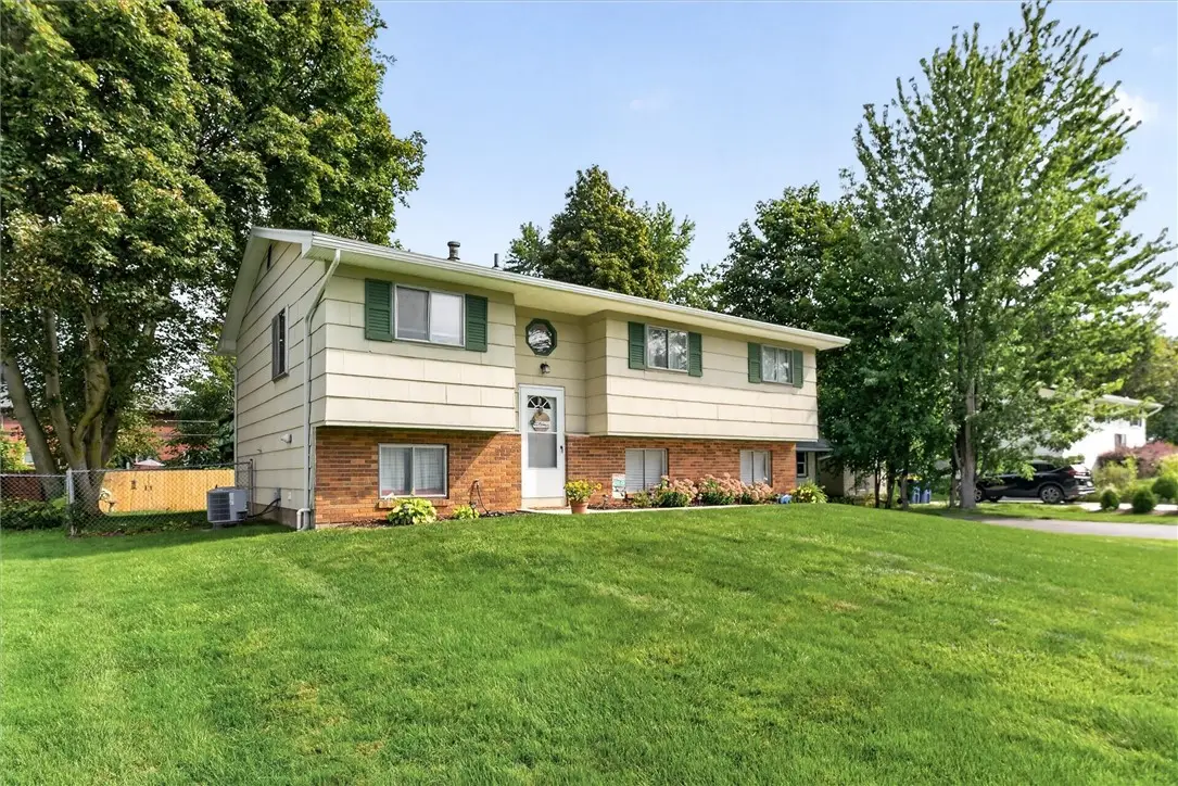 189 Kenwick Drive, Rochester, NY 14623 - #1