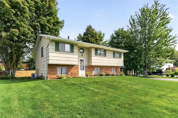 189 Kenwick Drive, Rochester, NY 14623
