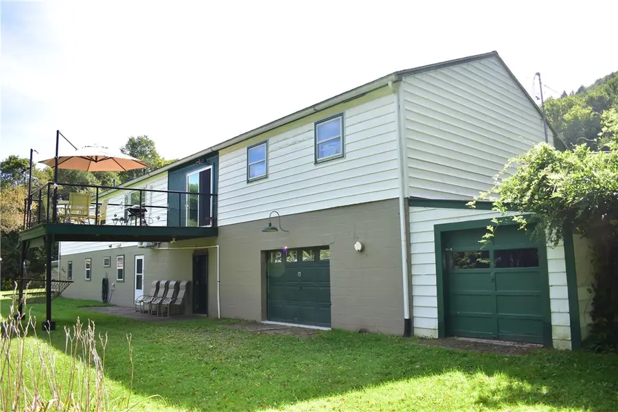 1996 Arbor Hill Road, Delhi, NY 13753 - #3