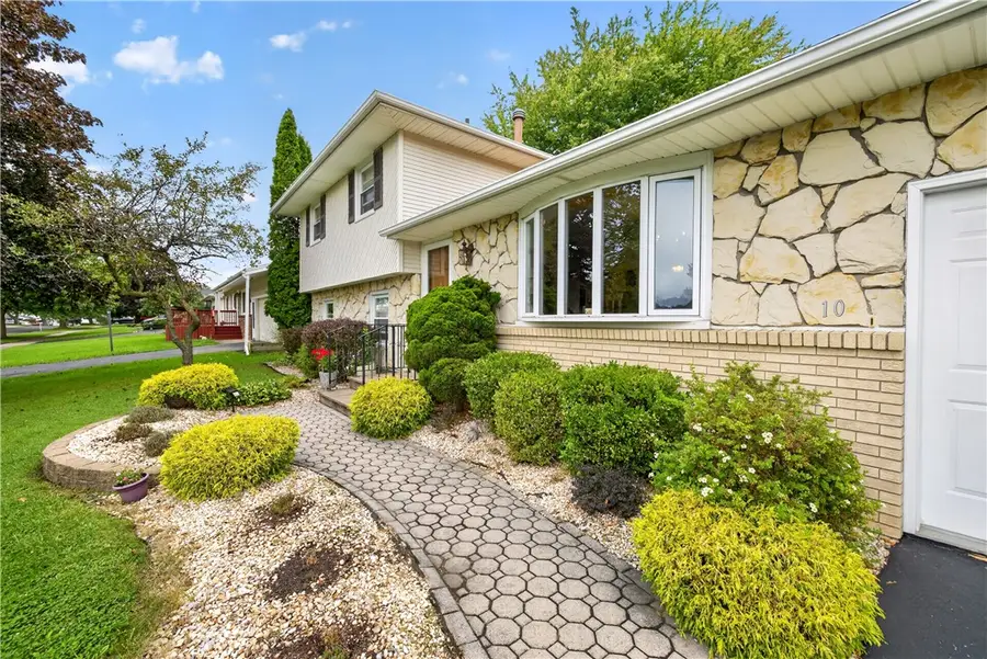 10 Rocklea Drive, Rochester, NY 14624 - #2