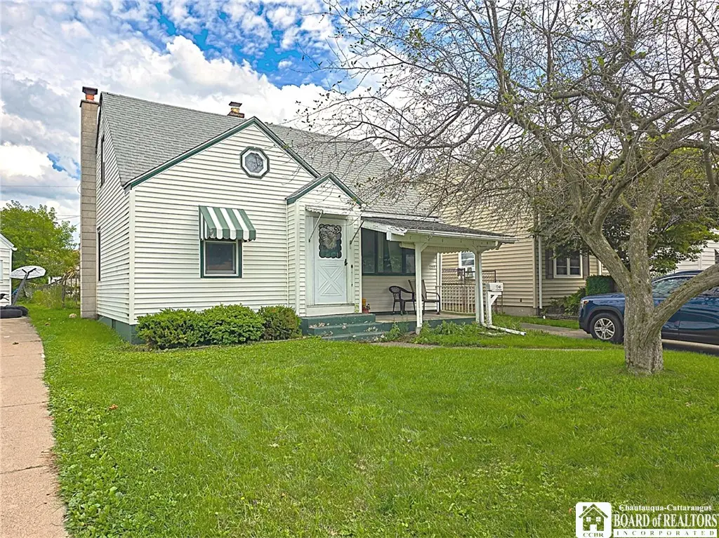 159 Westland Parkway, Buffalo, NY 14225 - #1