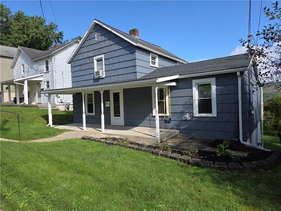 389 Sunset Drive, Corning, NY 14830 - #2