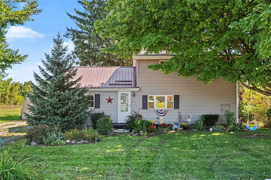 1471 Kent Rd, Kent, NY 14477 - #2