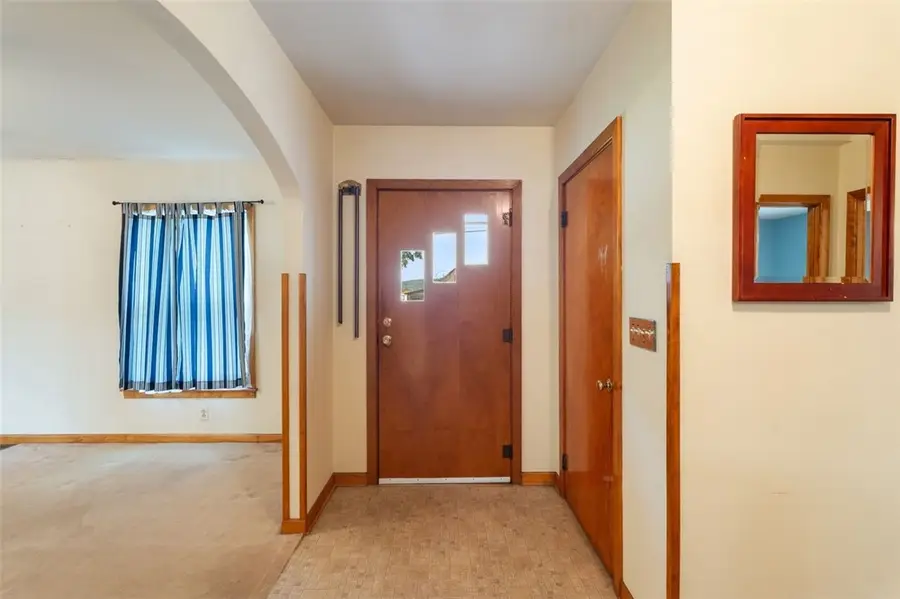 17 West Avenue, Arkport, NY 14807 - #2