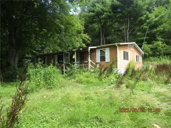 6937 Old State Road, Addison, NY 14801