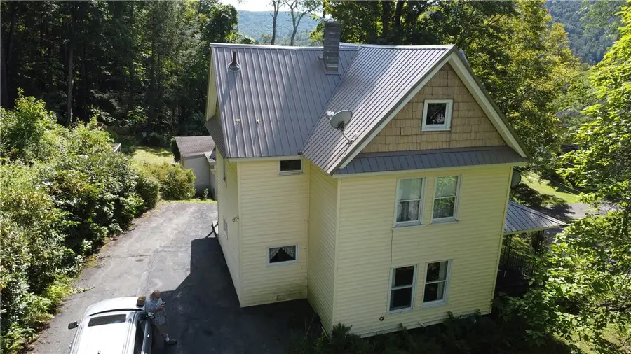 84 Peas Eddy Road, Hancock, NY 13783 - #3