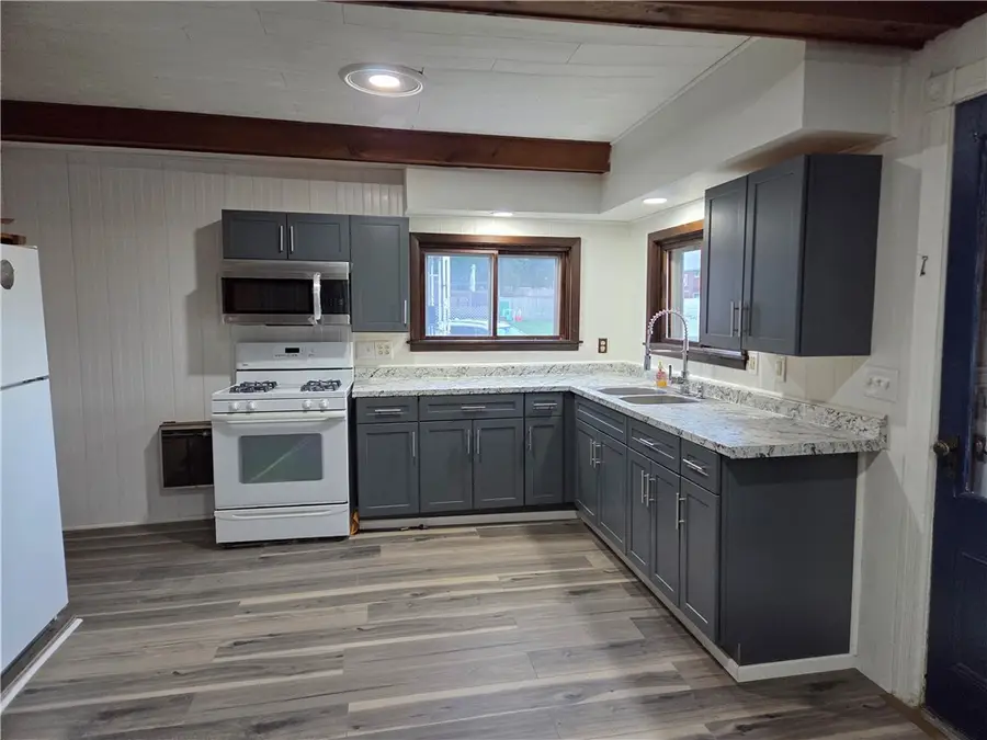 133 Brown Street, Penn Yan, NY 14527 - #2