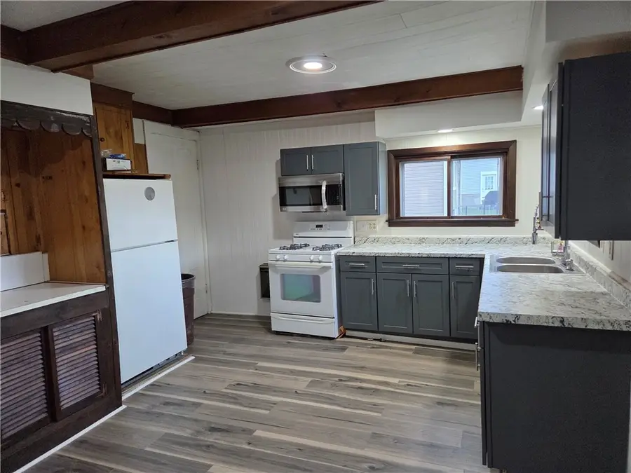 133 Brown Street, Penn Yan, NY 14527 - #3