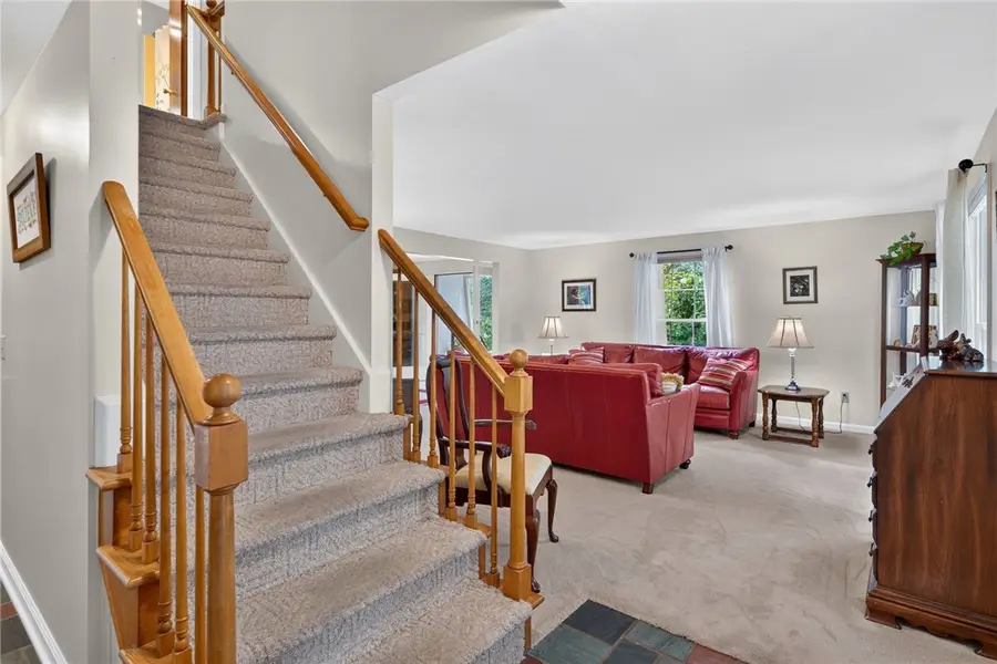 4 Bean Hill Lane, Ithaca, NY 14850 - #3