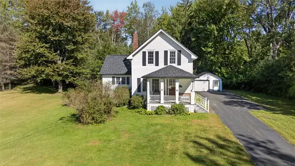 1322 Westside Drive, Rochester, NY 14624