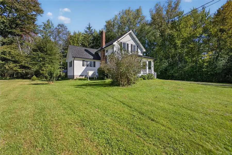 1322 Westside Drive, Rochester, NY 14624 - #3