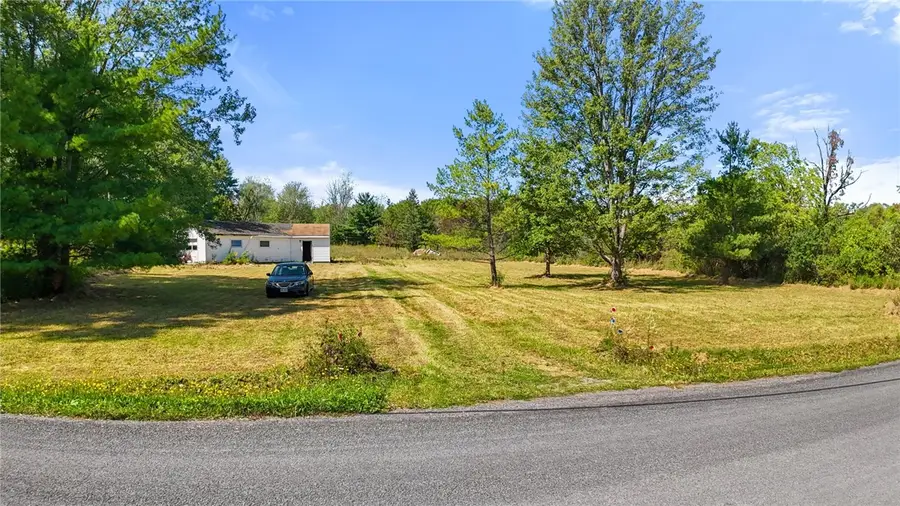7378 Rock River Road, Ovid, NY 14521 - #2