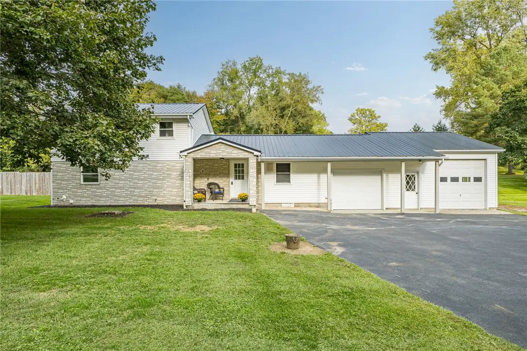 1272 Sleight Road, Newark, NY 14513 - #1