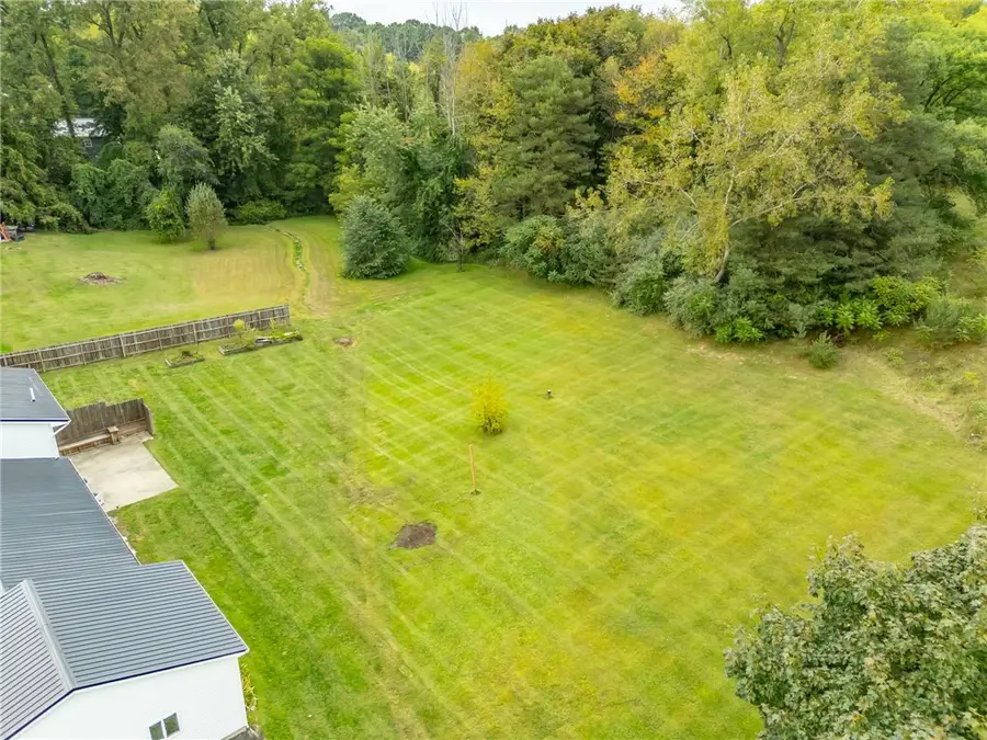 1272 Sleight Road, Newark, NY 14513 - #3