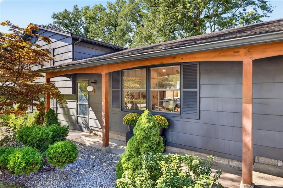 362 Hillview Drive, Rochester, NY 14622 - #3