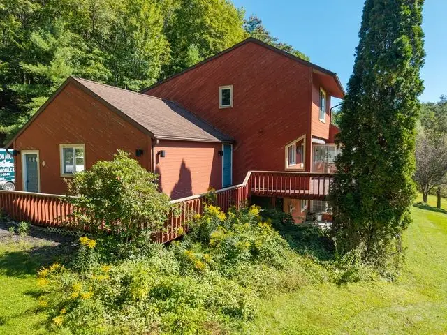 3571 State Route 21, Wayland, NY 14572 - #3