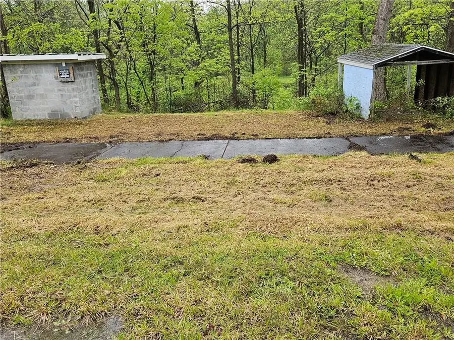 284 Berwick Turnpike, Wellsburg, NY 14894 - #3