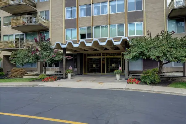 1400 East Avenue #UN612, Rochester, NY 14610