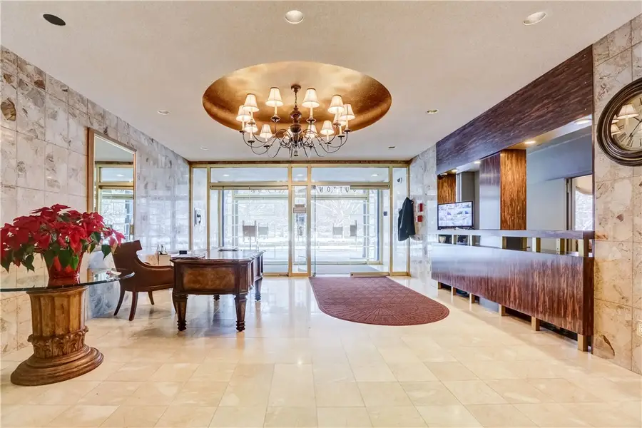 1400 East Avenue #UN612, Rochester, NY 14610 - #3