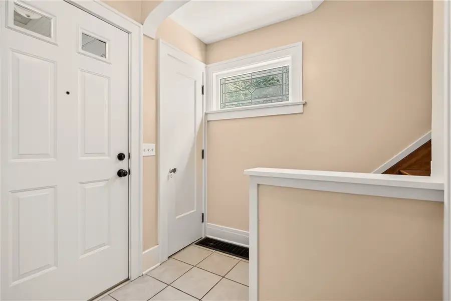 185 Wilsonia Road, Rochester, NY 14609 - #3