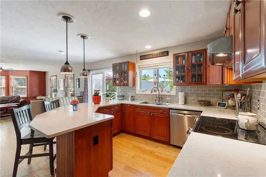 4240 Federal Road, Livonia, NY 14487 - #2
