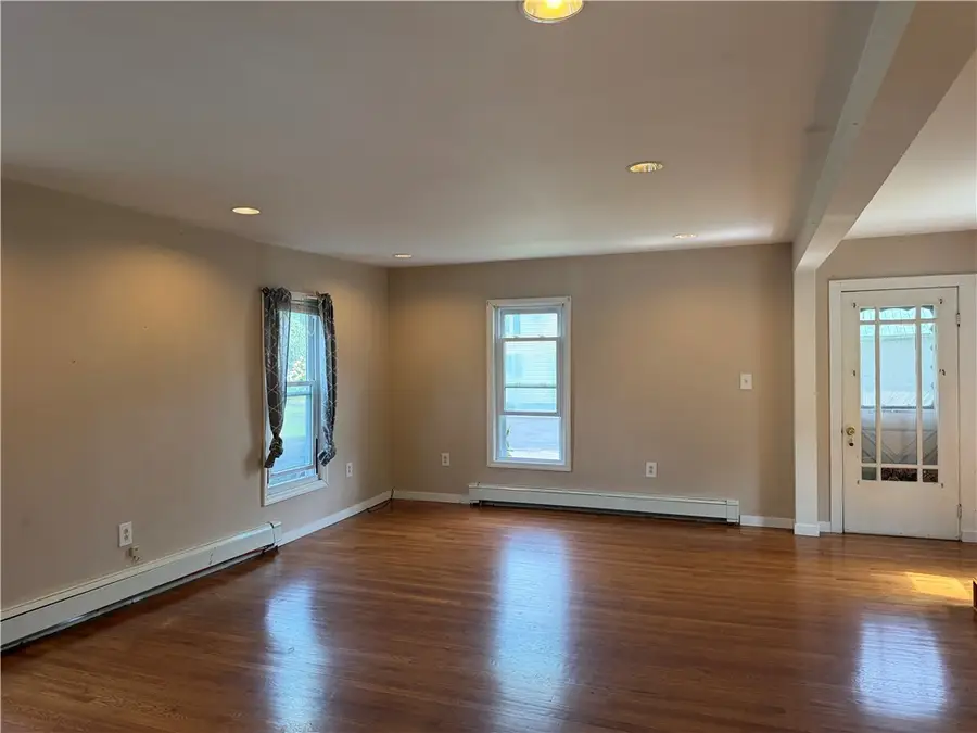 18 Coomes Street, Norwich, NY 13815 - #3