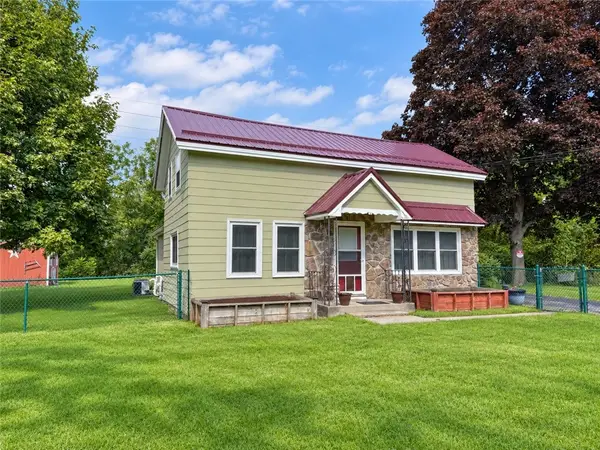 1148 State Route 96, Phelps, NY 14532