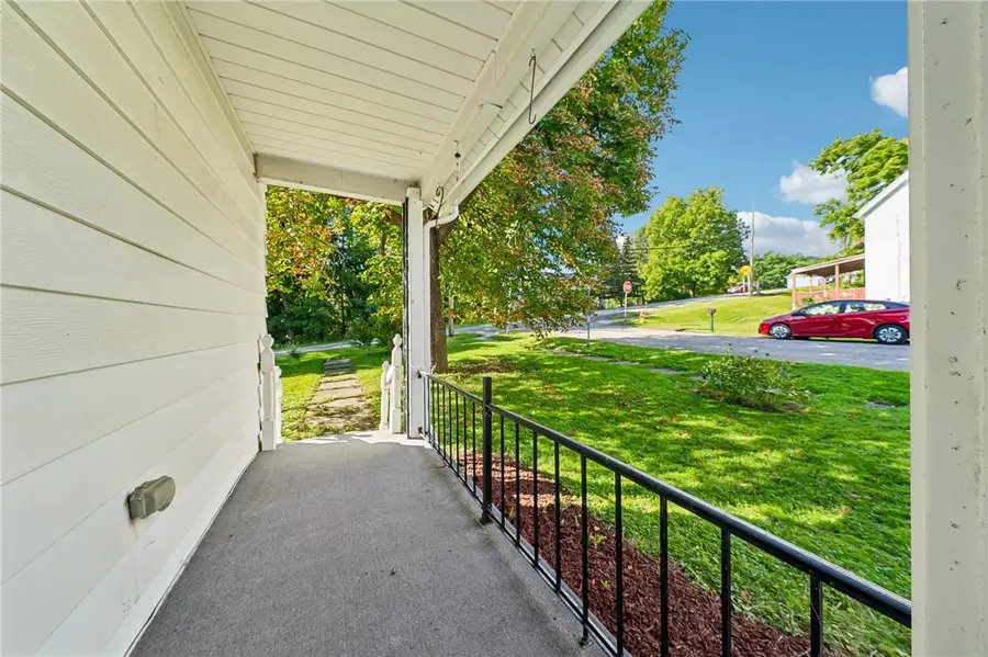 1033 W Buffalo Street, Warsaw, NY 14569 - #3