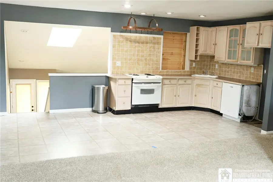 111 Arcade Avenue, Jamestown, NY 14701 - #2