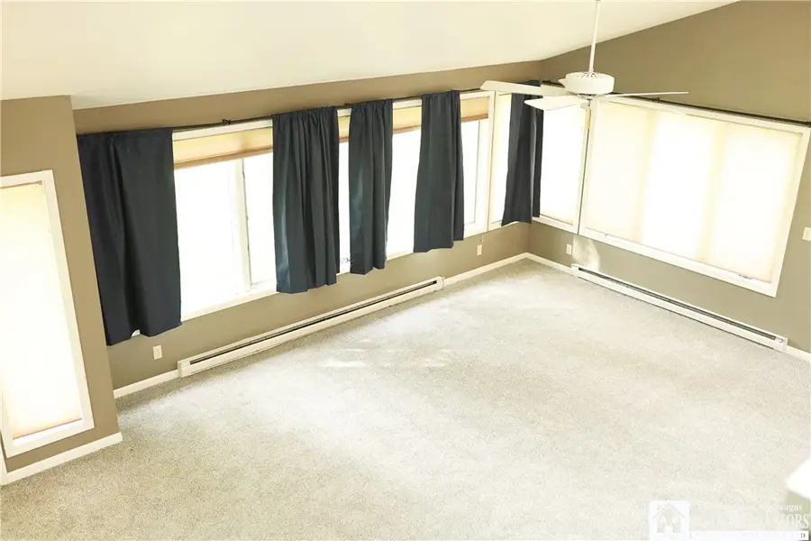 111 Arcade Avenue, Jamestown, NY 14701 - #3