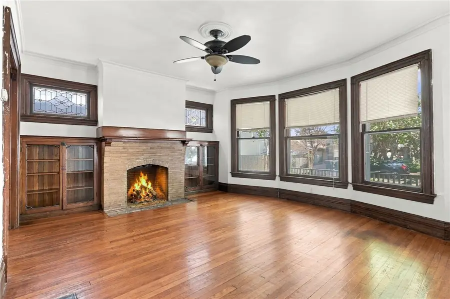 96 Meigs Street #96, Rochester, NY 14607 - #3