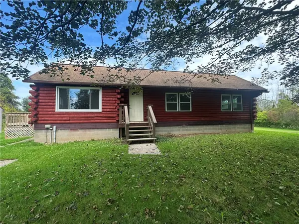 7959 Swamp Rd, Bergen, NY 14416