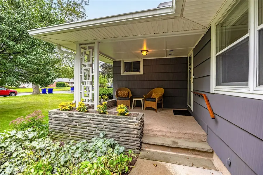 17 Carolin Drive, Brockport, NY 14420 - #2