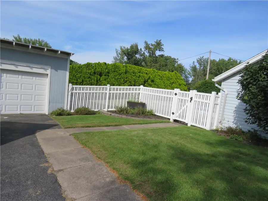 342 Curtis Rd, Hilton, NY 14468 - #3