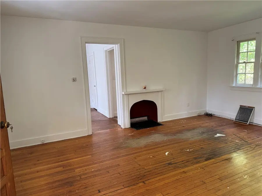 181 E State Street, Wellsville, NY 14895 - #3