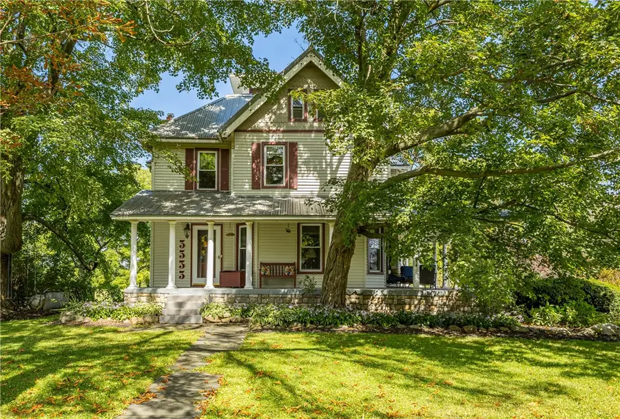 3333 Kellys Corners Road, Interlaken, NY 14847 - #2