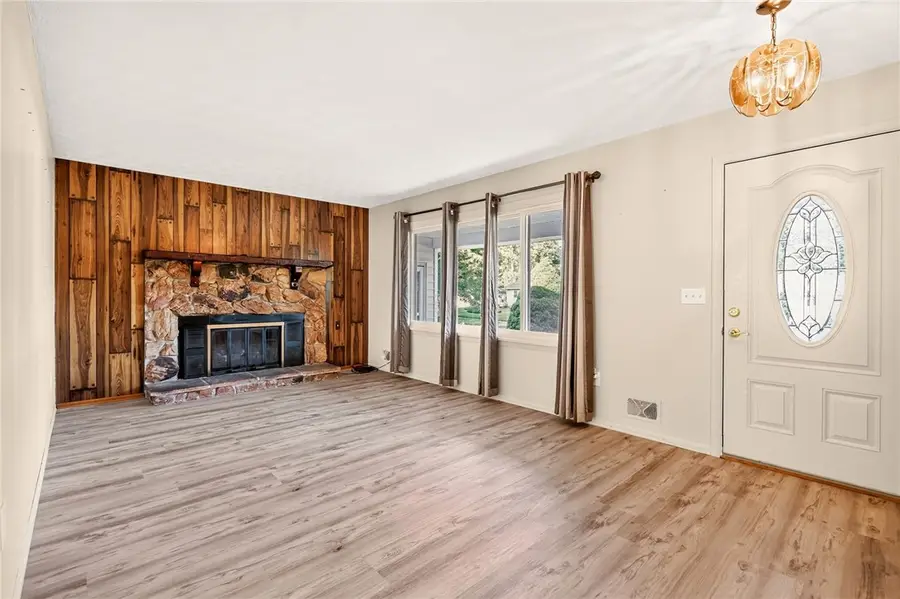 16 Ramsgate Drive, Rochester, NY 14624 - #2