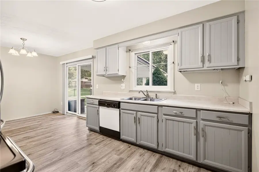16 Ramsgate Drive, Rochester, NY 14624 - #3