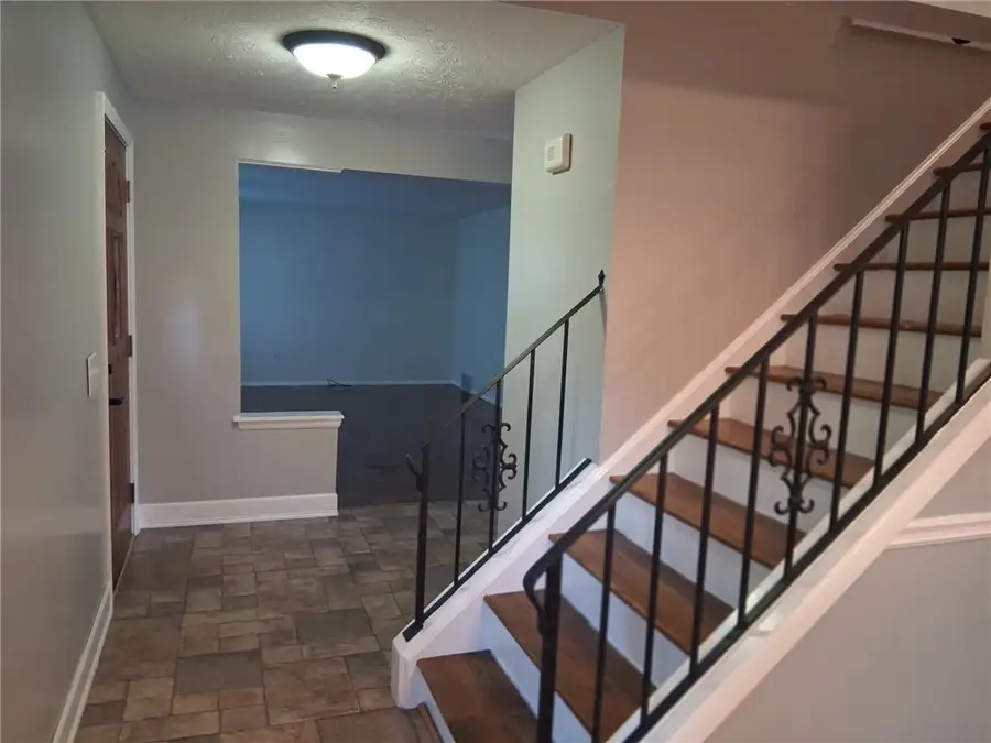 65 Betwood Lane, Rochester, NY 14612 - #3