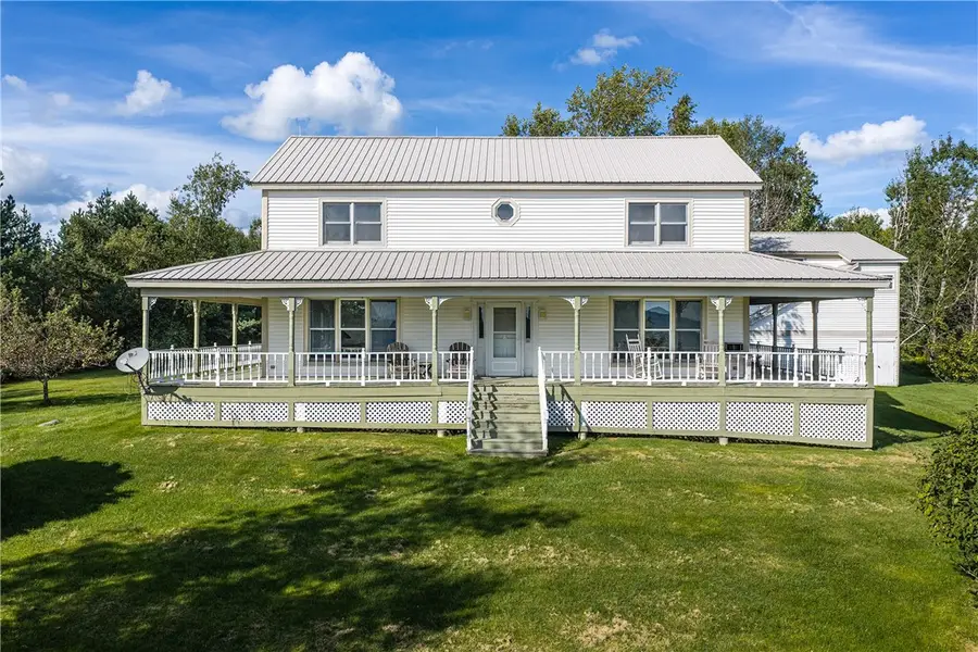 337 Collins Terrace, Delhi, NY 13753 - #2