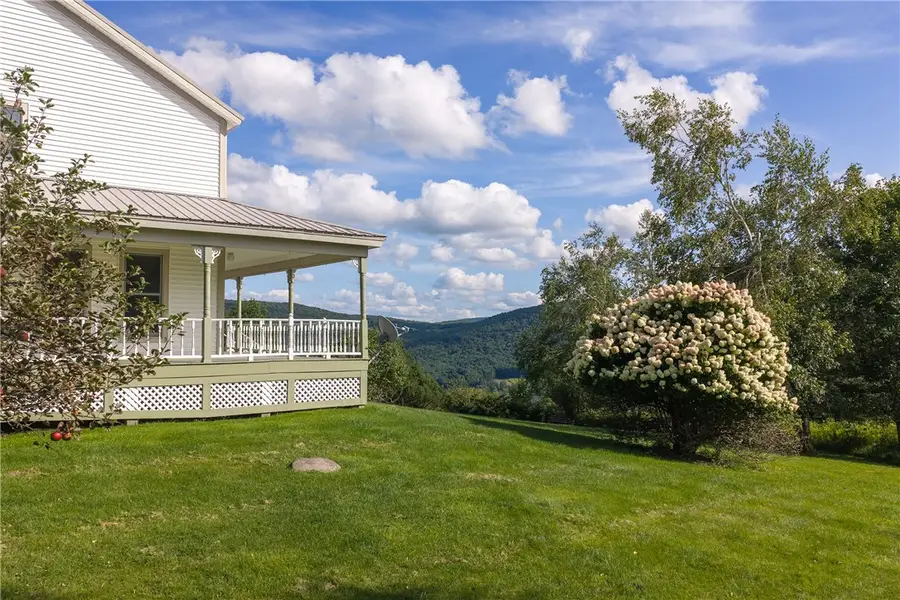 337 Collins Terrace, Delhi, NY 13753 - #3