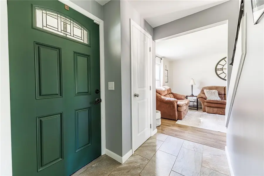 50 Medallion Circle, Rochester, NY 14626 - #2